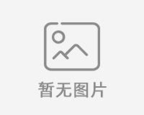 商丘抖音图文代运营服务